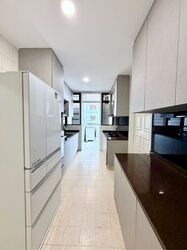 Tanglin Park (D10), Condominium #612376461
